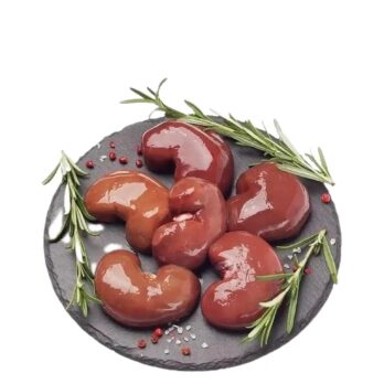 Почки бараньи