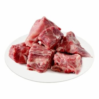 Суповой набор № 1 говяжий охлажденный